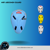 ABDOMEN GUARD
